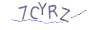 validcode